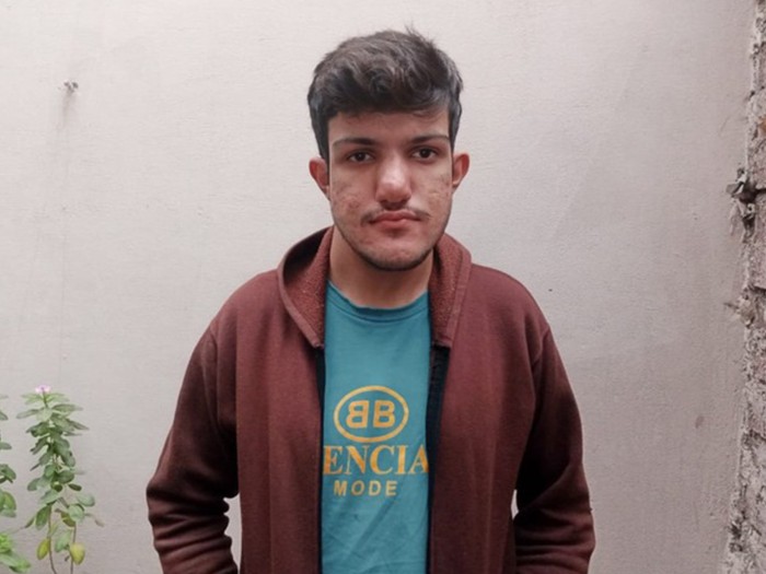 Ensure Abdullah S Survival With Heart Surgery Launchgood Launchgood